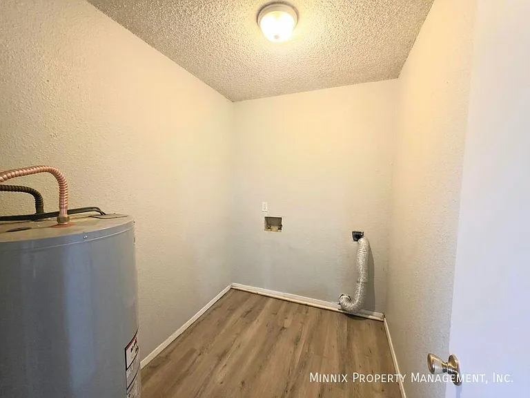 3007 W Louisiana Ave #9 — Photo 8