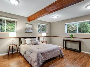 221 218th Pl SW, Bothell, WA 98021