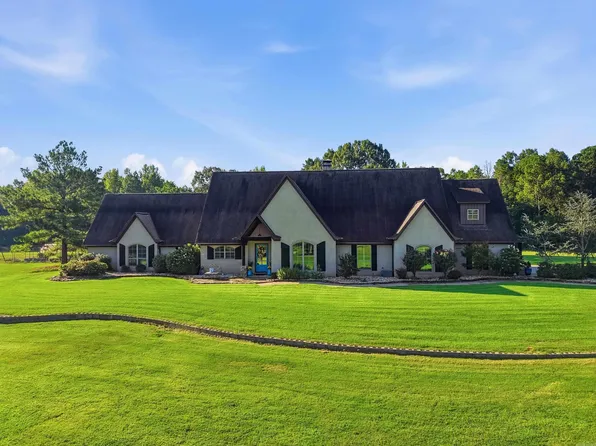 41 Southview Cir, Greenbrier, AR 72058