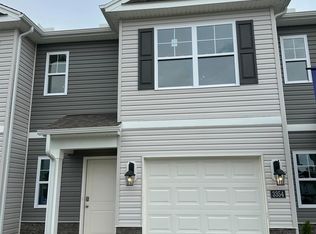 3354 New Year Dr, Cincinnati, OH 45251