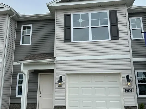 3354 New Year Dr, Cincinnati, OH 45251