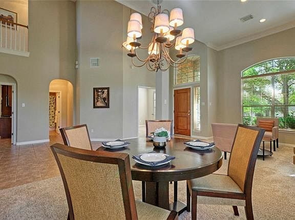 5th image of 2502 Kopperl Ct