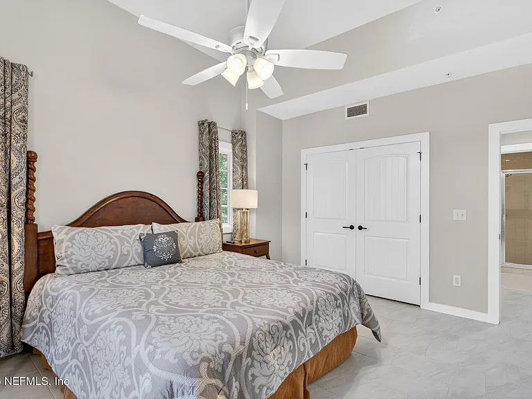 955 Registry Blvd #212 — Photo 30