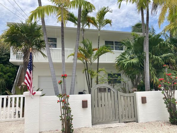 115 Harbor Ln
