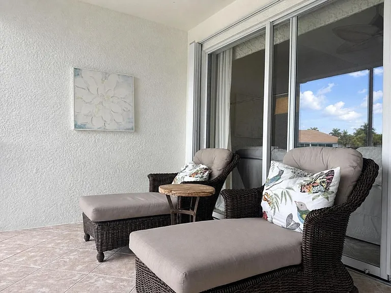 1262 Sweetwater Ln #1505 — Photo 18