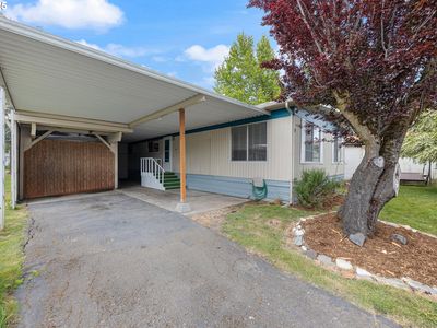 1999 Jansen Way, Woodburn, OR, 97071