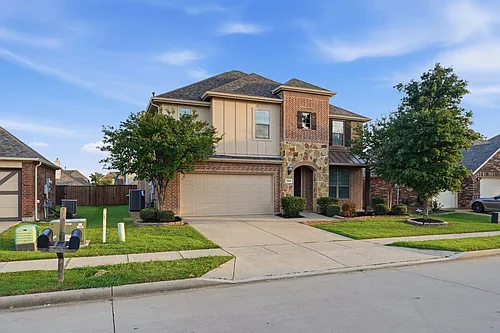 2208 Gregory Creek Dr Photo 1 2208 Gregory Creek Dr Photo 1
