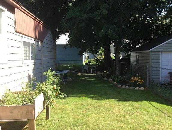 4th image of 2203 Avon Ave SW