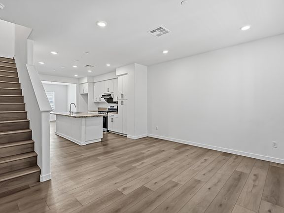 2nd image of 684 Panorama Ln
