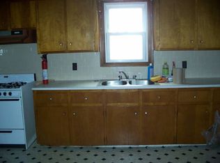 123 Haffards St, Fall River, MA 02723