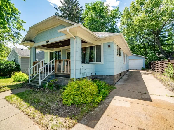 504 Wagner Avenue, Eau Claire, WI 54703