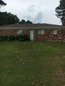 140 Katie Ln, Minden, LA, 71055