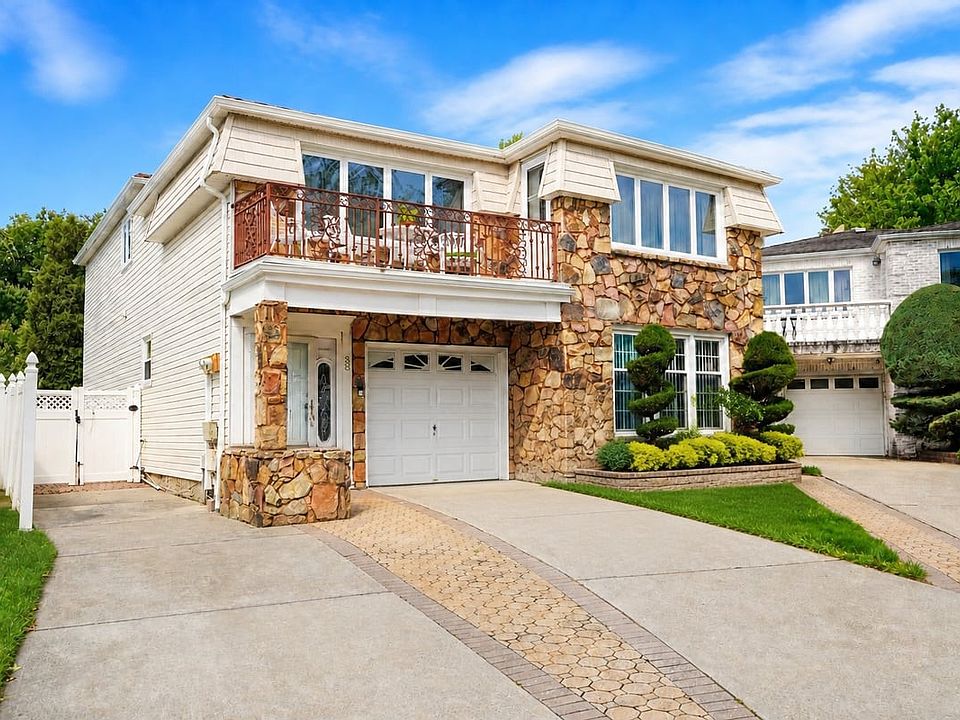 1st image of 38 Mulberry Cir