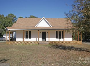 119 Marion St, Clover, SC 29710