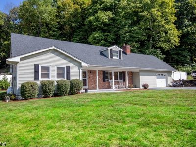 80 Clark Rd, Wantage, NJ, 07461