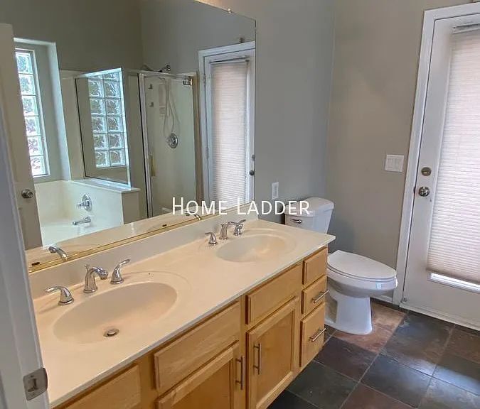 4723 E Weaver Rd — Photo 15