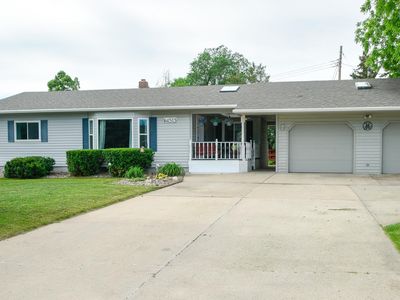 4513 W Chicago St, Rapid City, SD, 57702