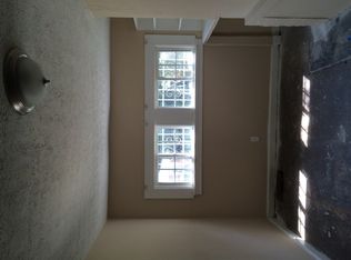 26 Holly Rd NW, Atlanta, GA 30314