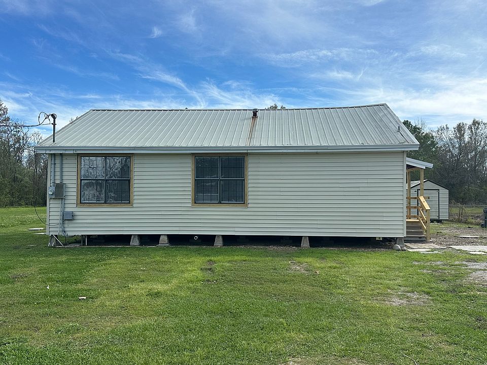 1st image of (Undisclosed Address)