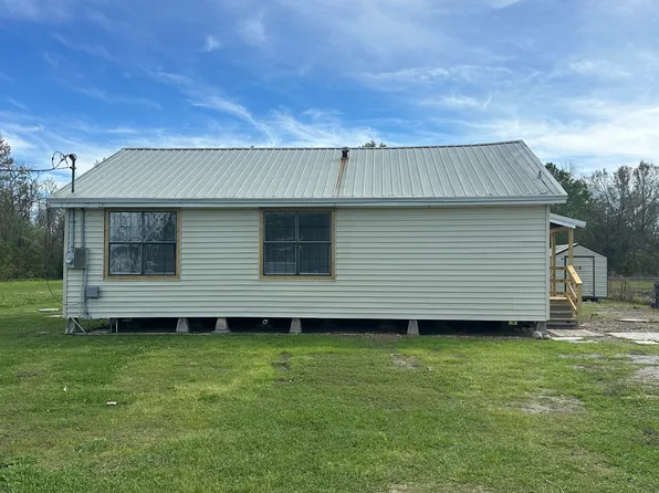 (undisclosed Address), Duson, LA 70529