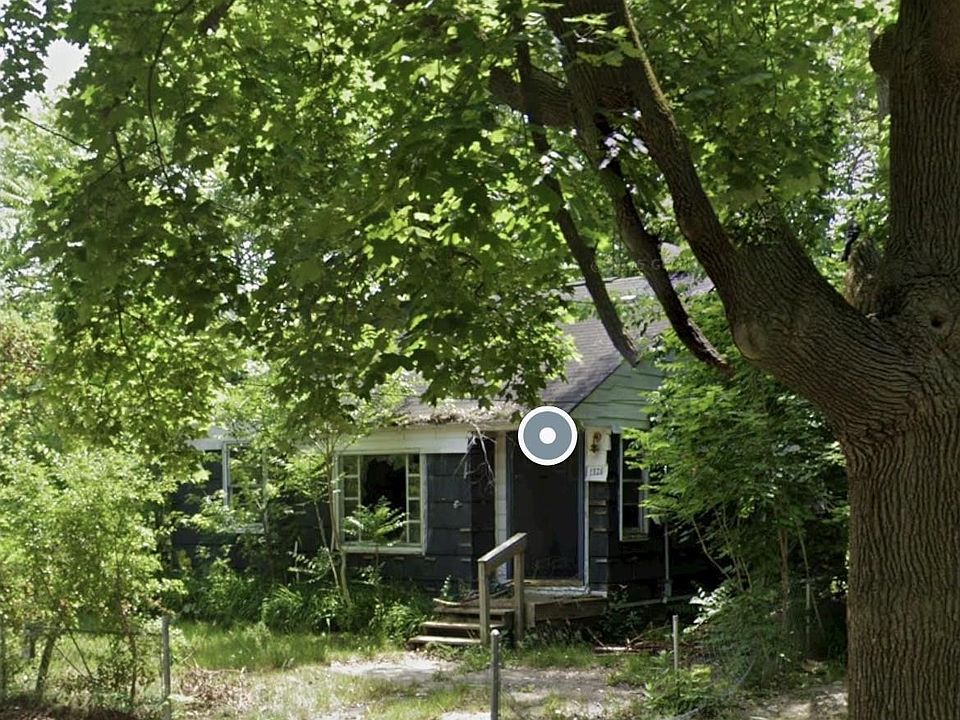 1st image of 1526 Arizona Ave