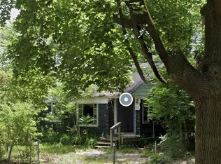 1526 Arizona Ave, Flint, MI 48506