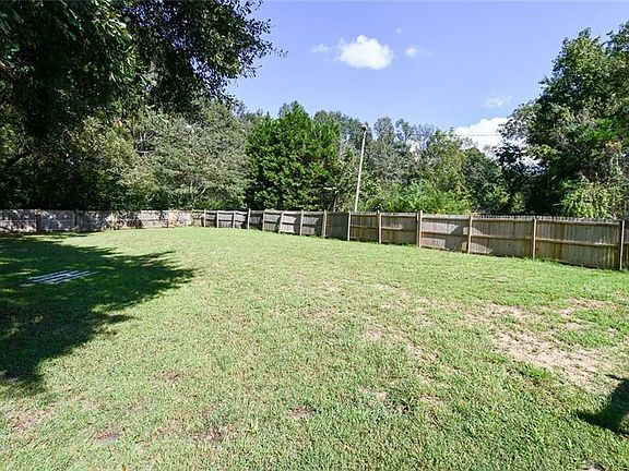 3rd image of 157 Lee Road 849