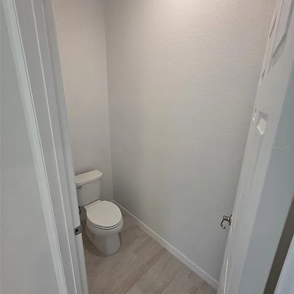6008 Vision Rd — Photo 25
