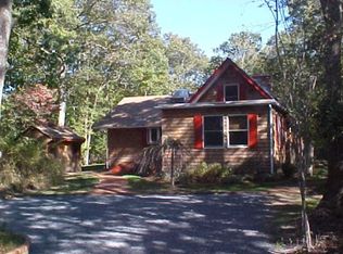 73 Neck Path, East Hampton, NY 11937