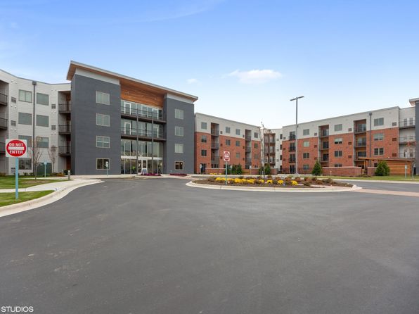 Studio Apartments For Rent in Des Plaines IL | Zillow