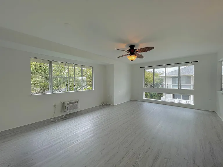 95-1025 Kaapeha St #208 — Photo 5