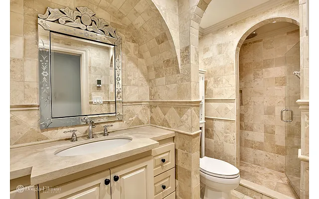 Sold by Douglas Elliman | media 13