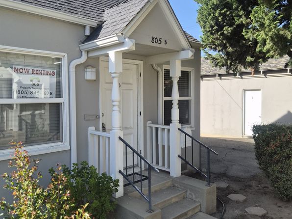 805 E Orange St APT B