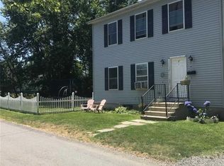 7 Rosa Rd, Middletown, RI 02842