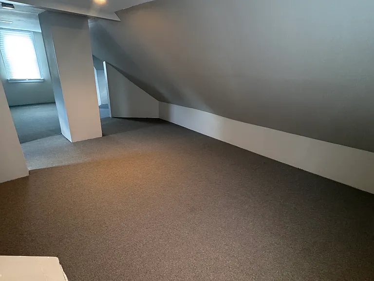 549 1st St #2 — Photo 9