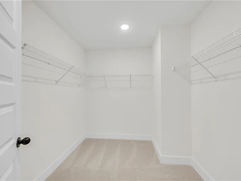 532 Redfish Way — Photo 27