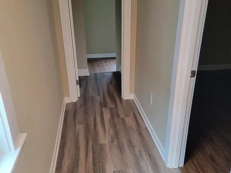 1409 Oakdale Ave #A — Photo 8