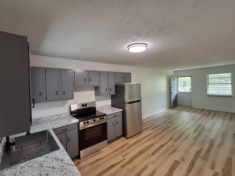 1st image of 840 Jarnigan Ave #840