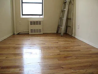 Rented by Roseann Lettieri Realty