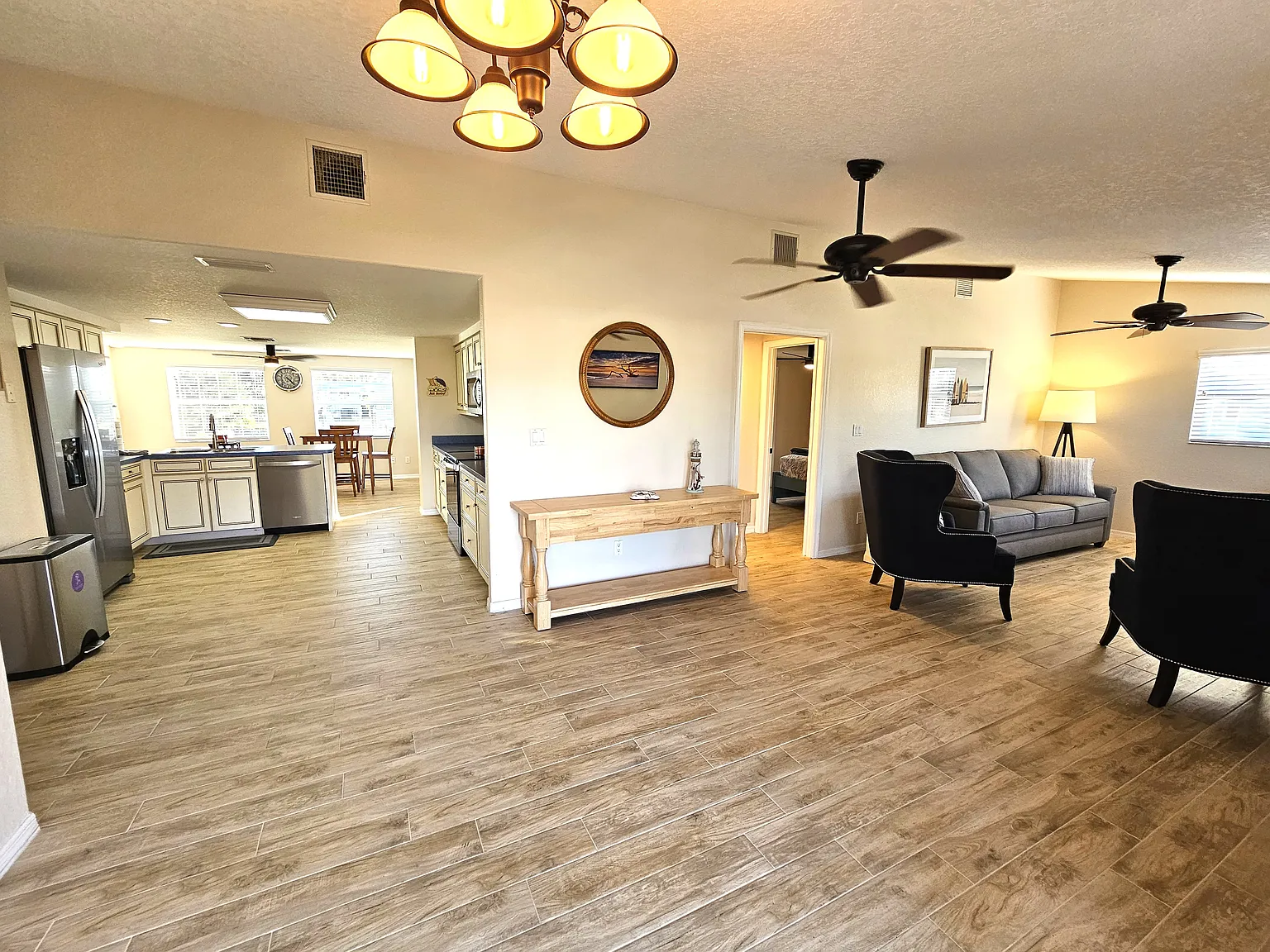 1153 Clark St, Englewood, FL 34224 — Photo 3