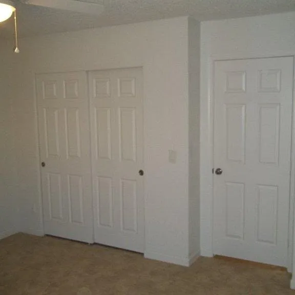 6325 E Avalon St #3 — Photo 6