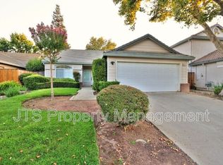 3112 Gennaker Way, Elk Grove, CA 95758