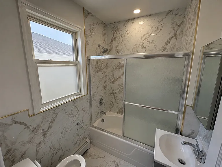 921 South St #2 — Photo 5