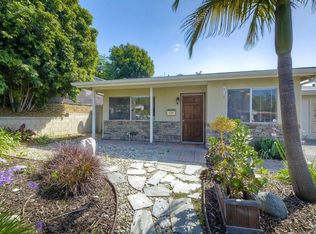 3507 De Leone Rd, San Marcos, CA 92069