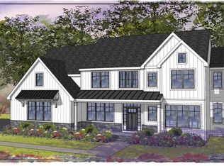 2622 Butler Pike Lot 2, Plymouth Meeting, PA