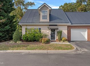 396 Jonesboro Rd UNIT 1, Piney Flats, TN 37686