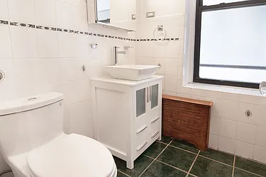 Rented by WAM Partners - William Moses Co.