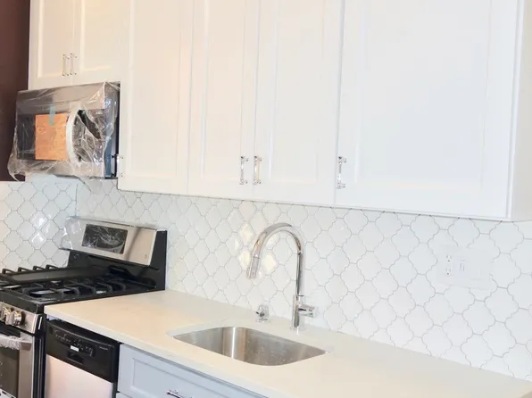 246 15th Street image 9 of 24