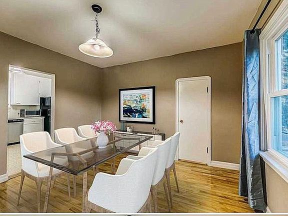 5th image of 11344 62nd St NW