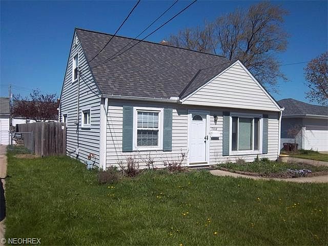 1st image of 5308 W 147th St